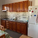 Casa Don Daniel * ארונה