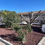 Tatil Evi Casa Don Daniel Arona (Tenerife)