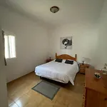 Tatil Evi Casa Don Daniel