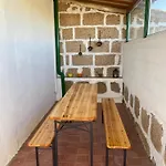 Tatil Evi Casa Don Daniel *