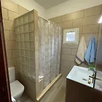 Tatil Evi Casa Don Daniel Arona (Tenerife)