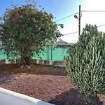 Casa Don Daniel * Arona (Tenerife)